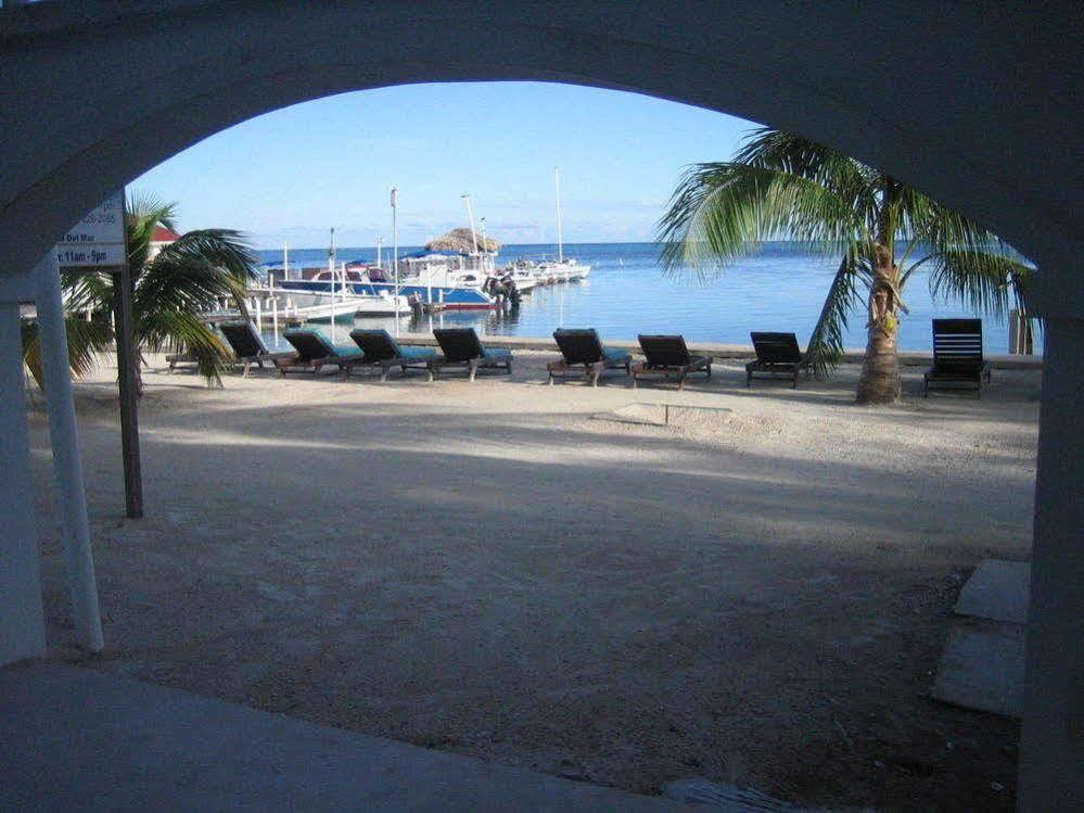 Corona del Mar San Pedro  Exterior foto